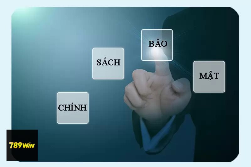 Chính Sách Bảo Mật - Những thời điểm dữ liệu được thu thập
