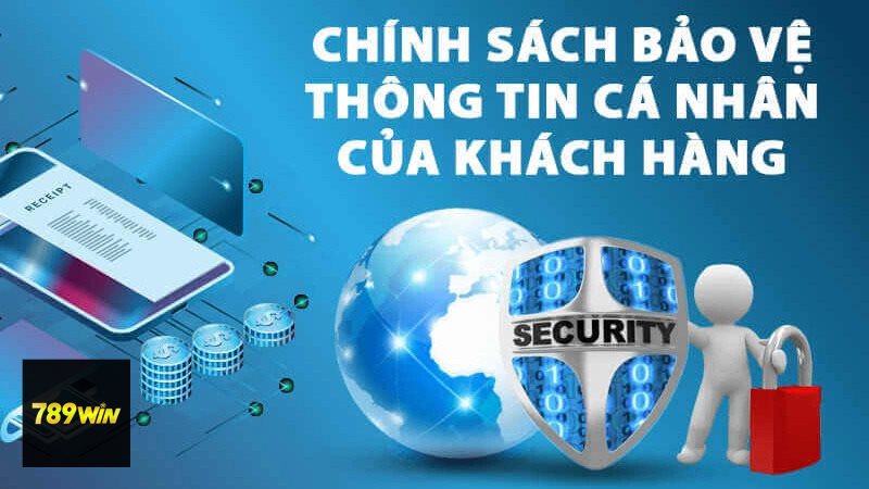 Chính Sách Bảo Mật - Chính sách bảo mật ảnh hưởng gì đến trải nghiệm?