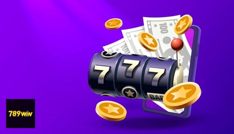 Roulette 789win - Bản chất của trò roulette