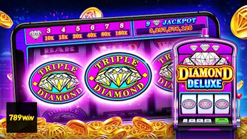 Roulette 789win - Cược trong và cược ngoài