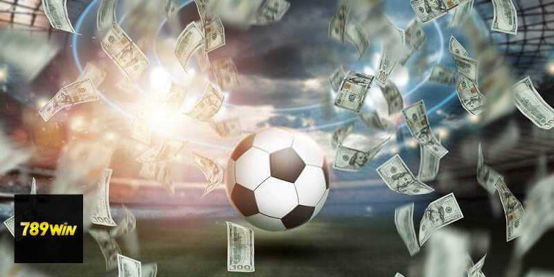 UG Sport - Cược bóng đá và thể thao truyền thống